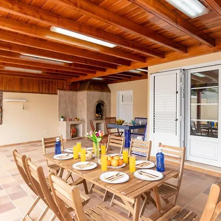 Jusapa By * Тиас