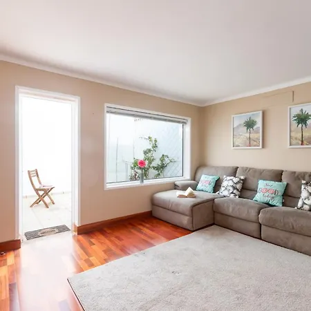 Jusapa By * Тиас