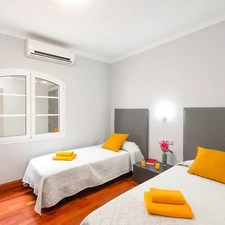 Jusapa By Villa Tías