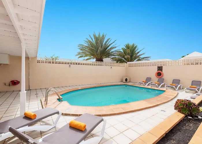 Jusapa By וילה *